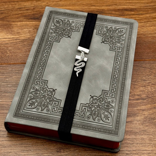 Harry Potter Nagini Bookband