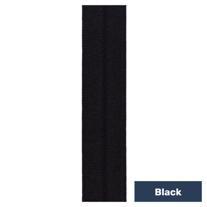 Bagpipes Bookband Elastic Bookmark