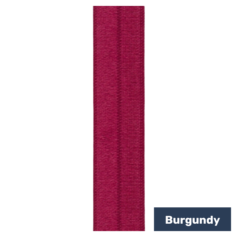Bagpipes Bookband Elastic Bookmark