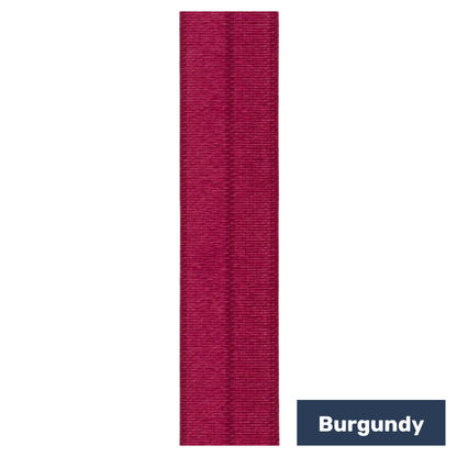 Bagpipes Bookband Elastic Bookmark