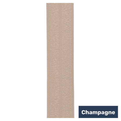 Bagpipes Bookband Elastic Bookmark