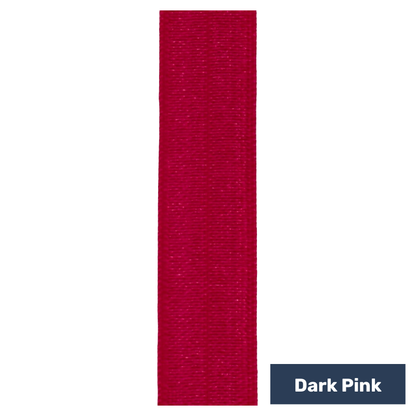 Classic Dog Bookband Elastic Bookmark