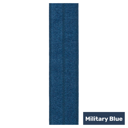 Bagpipes Bookband Elastic Bookmark