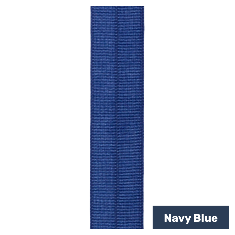 Bagpipes Bookband Elastic Bookmark