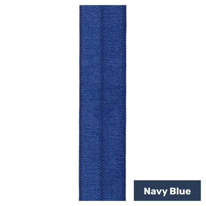 Bagpipes Bookband Elastic Bookmark