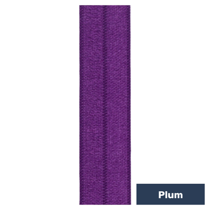 Bagpipes Bookband Elastic Bookmark